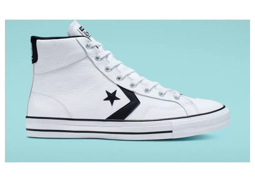 converse-star-player 166227C