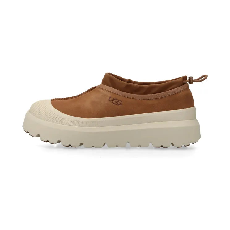 ugg-tasman 1144096-CWTC