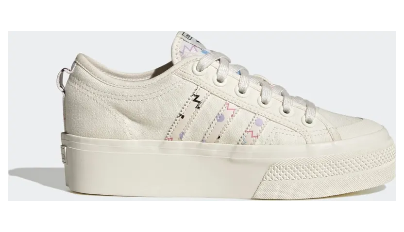 adidas-originals-nizza HQ8813