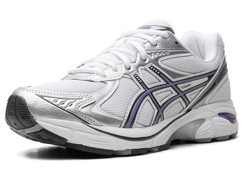 asics-gt-2160 1203A320-104