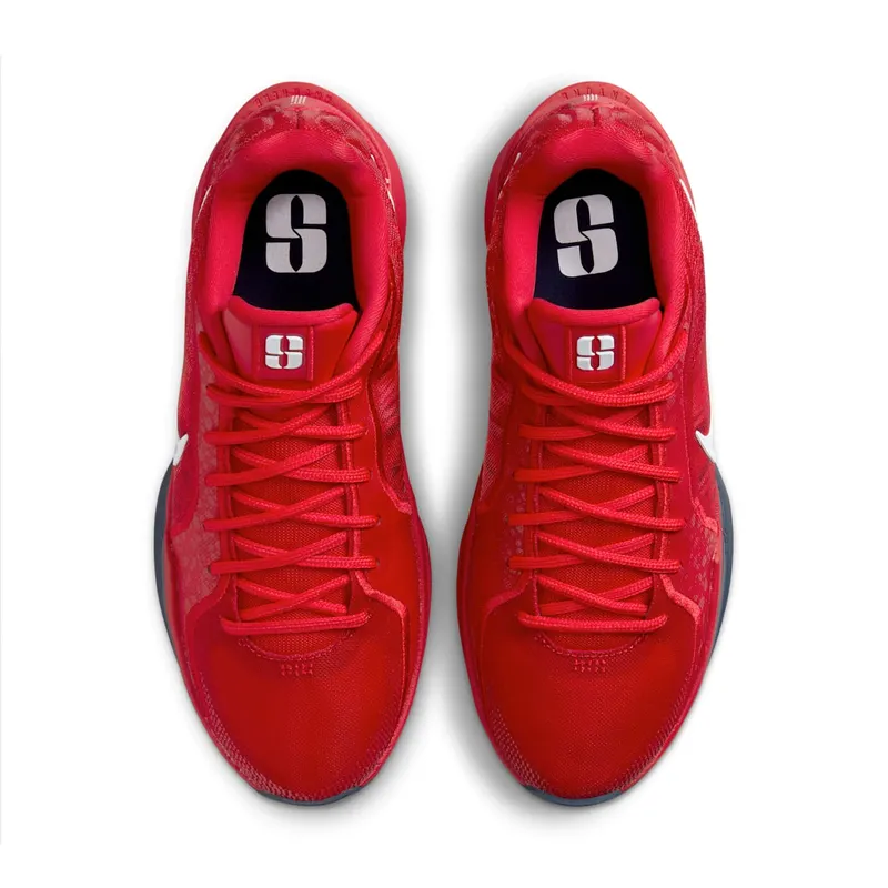 Nike Sabrina 2 USA (FQ2174-600)