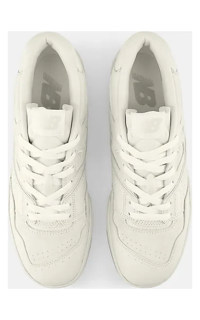new-balance-550 BB550PWD