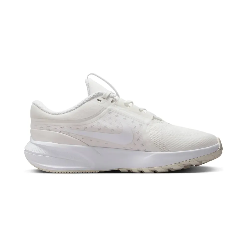 Nike Star Runner 5 Summit White Black White (HF7004-101)