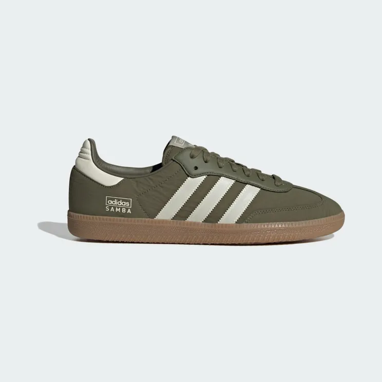 adidas-samba IE3440