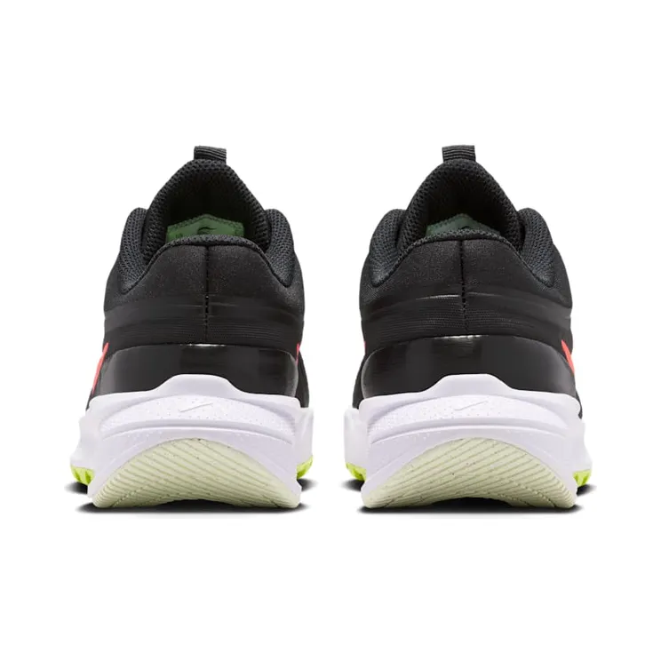 nike-star-runner HF7004-010