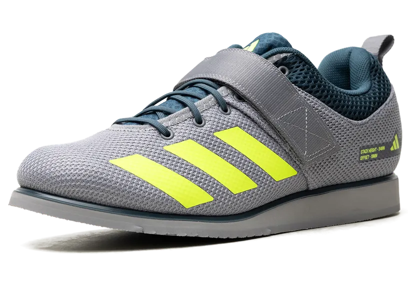 adidas-powerlift-5 HP6856