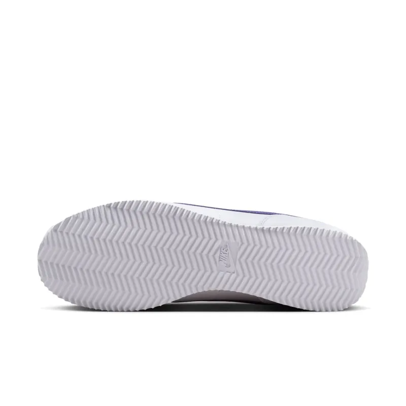 Nike Cortez Lakers (DM4044-106)