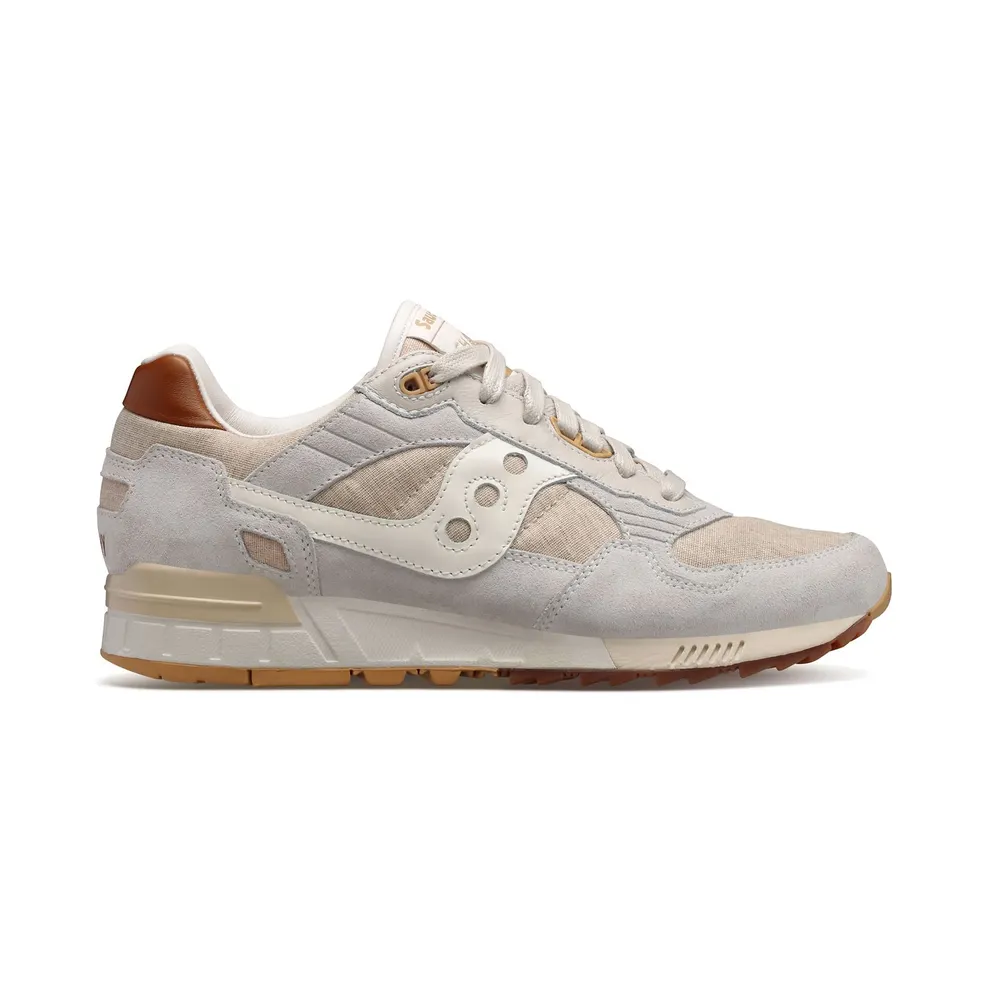 Saucony Shadow 5000 (S70635-2)