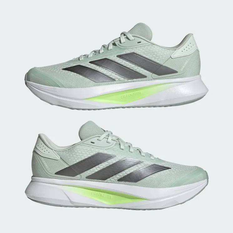 adidas-duramo KJ4147