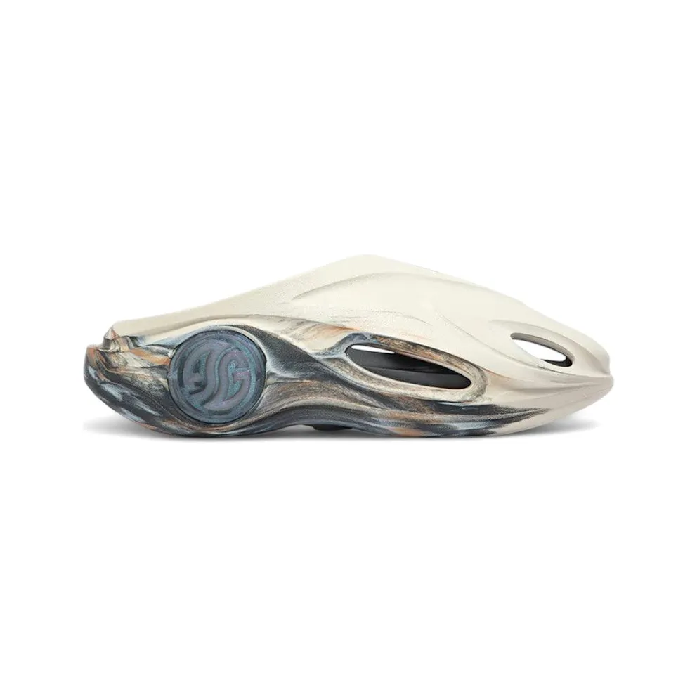 361 Degrees AG Whale 2 Marble (672421103-10)