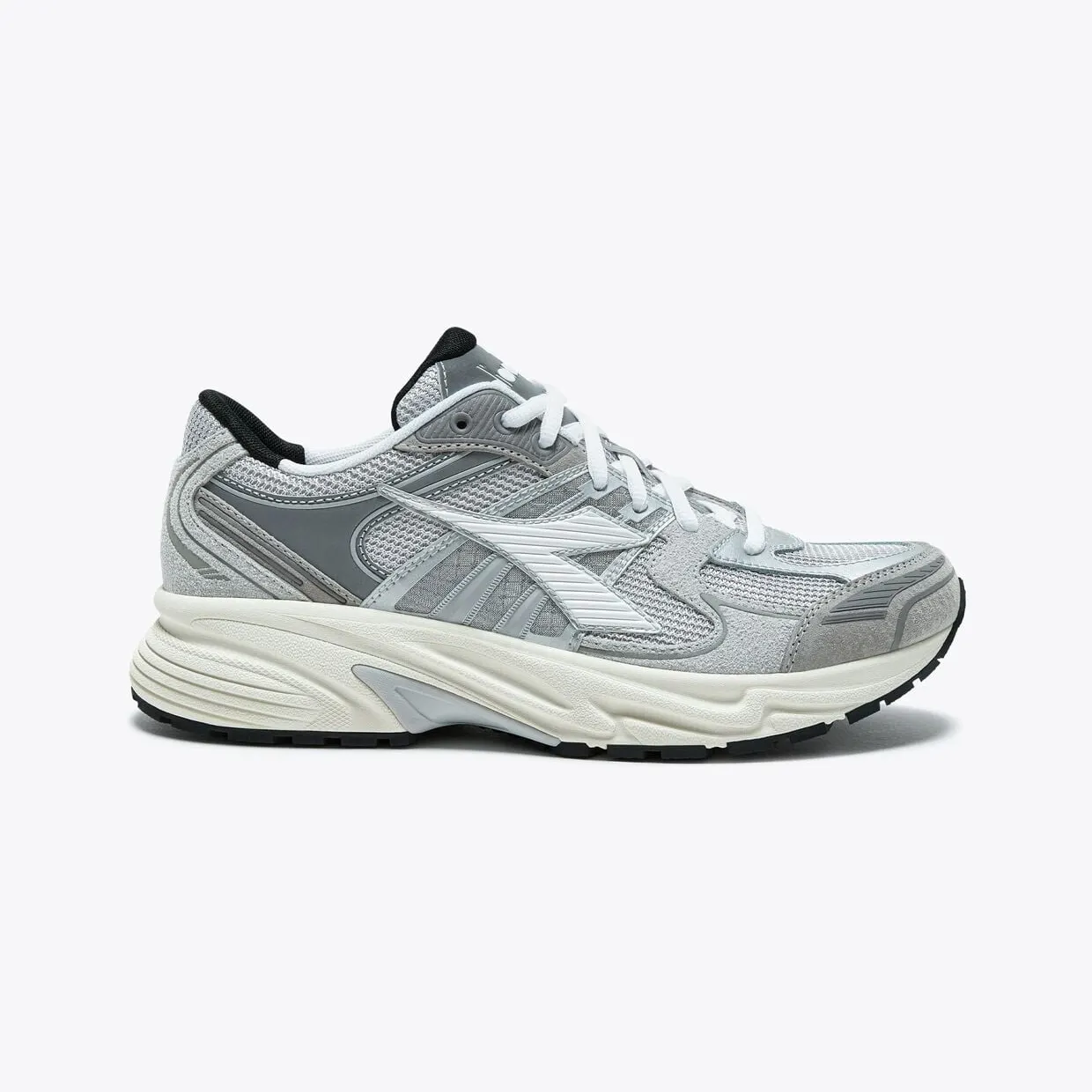 diadora-mythos 501.181239_75042