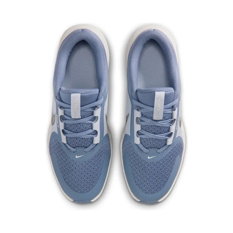 nike-star-runner HF7004-402