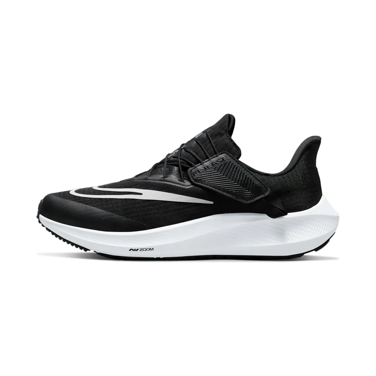 nike-air-zoom DJ7383-001