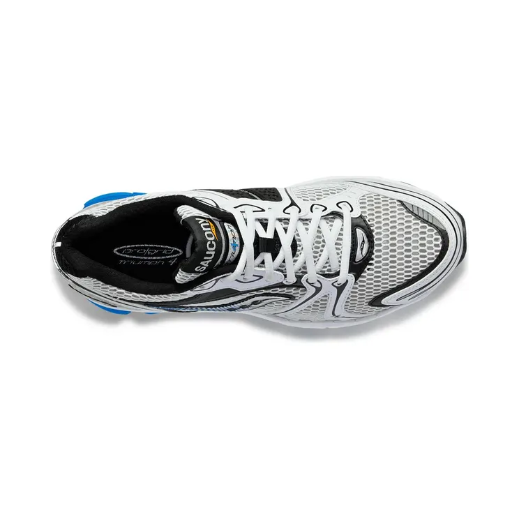 saucony-triumph S70704-3