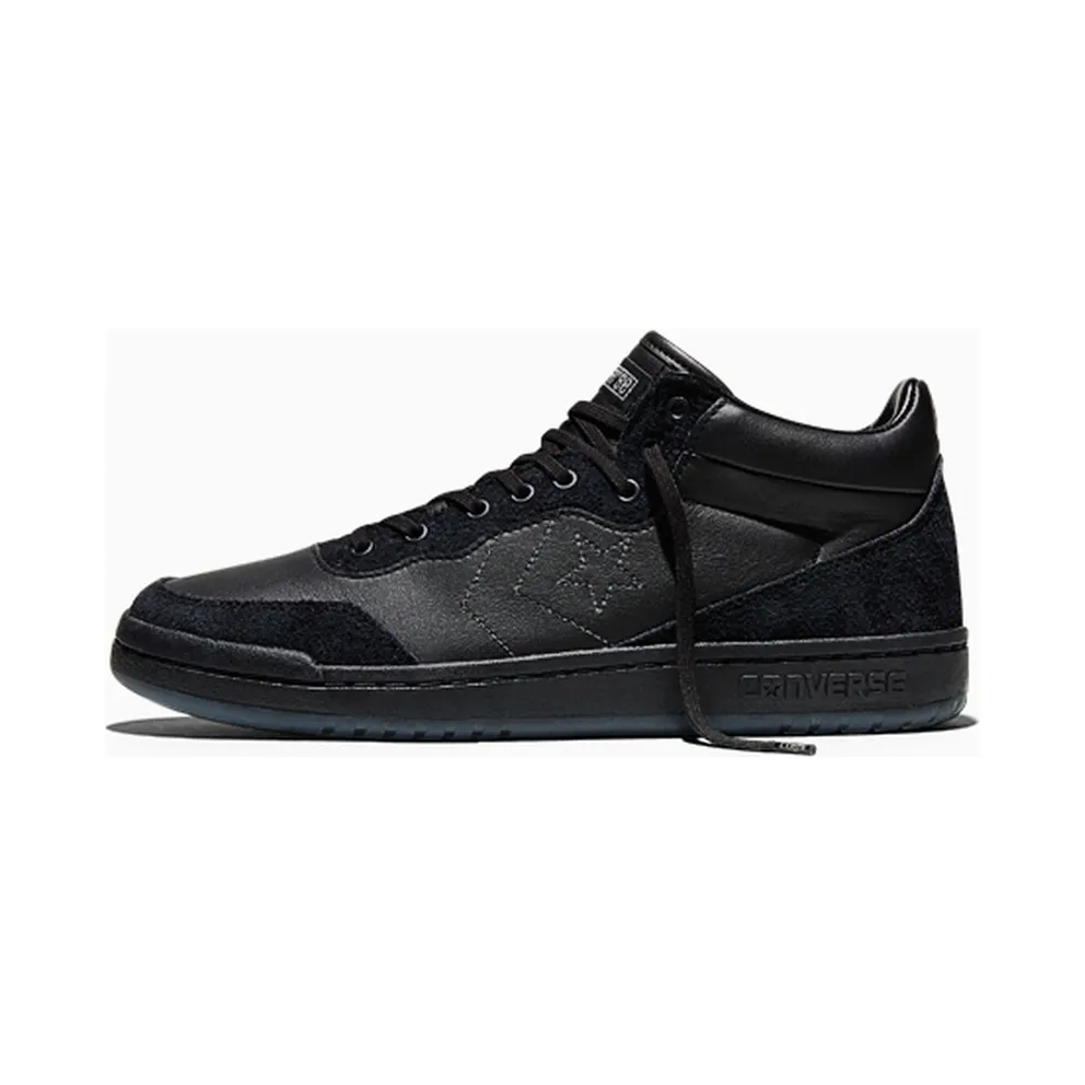 Converse Fastbreak Pro Mid Sage Elsesser (A16768C)