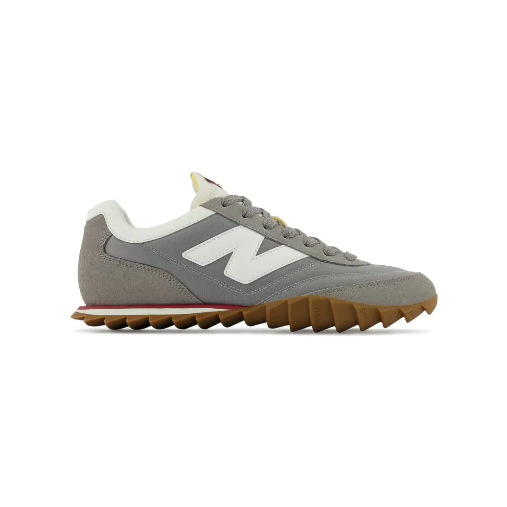 New Balance New Balance Unisex RC30 Grey (URC30AD)