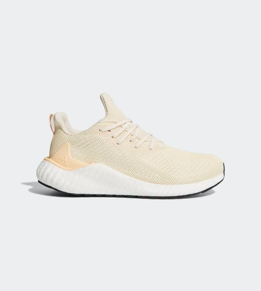 Adidas alphaboost CORE (G28565)