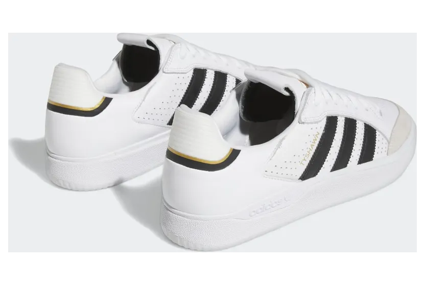 adidas-tyshawn HQ2003