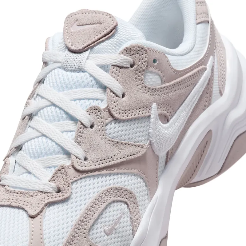 Nike AL8 Platinum Violet (FJ3794-001)