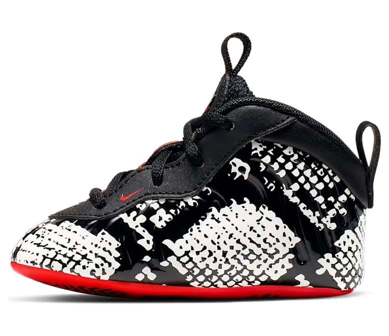 nike-air-foamposite 644790-104