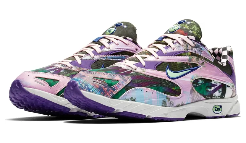 nike-sneaker AR1533-500
