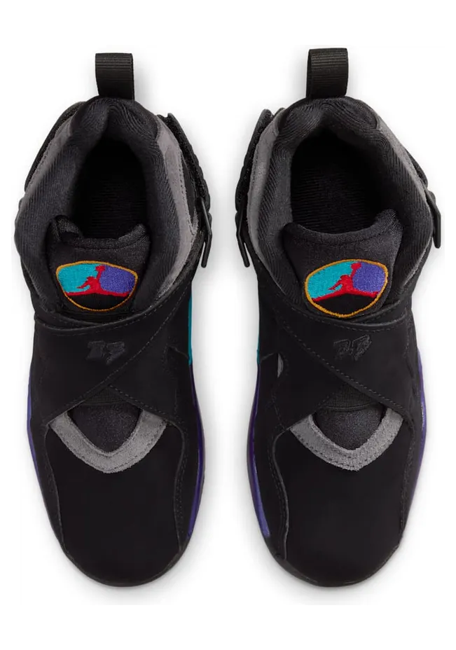 air-jordan-8 305369-006