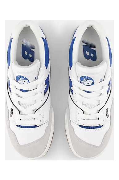 new-balance-550 GSB550SA