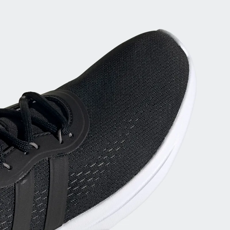 Adidas Lite Racer RBN 2.0 Core Black / Core Black / Dove Grey (FW3250)