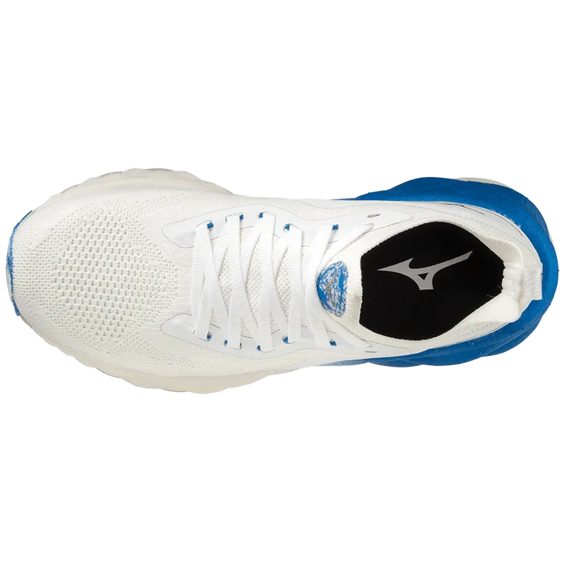 Mizuno Wave Neo Ultra (J1GD223401)