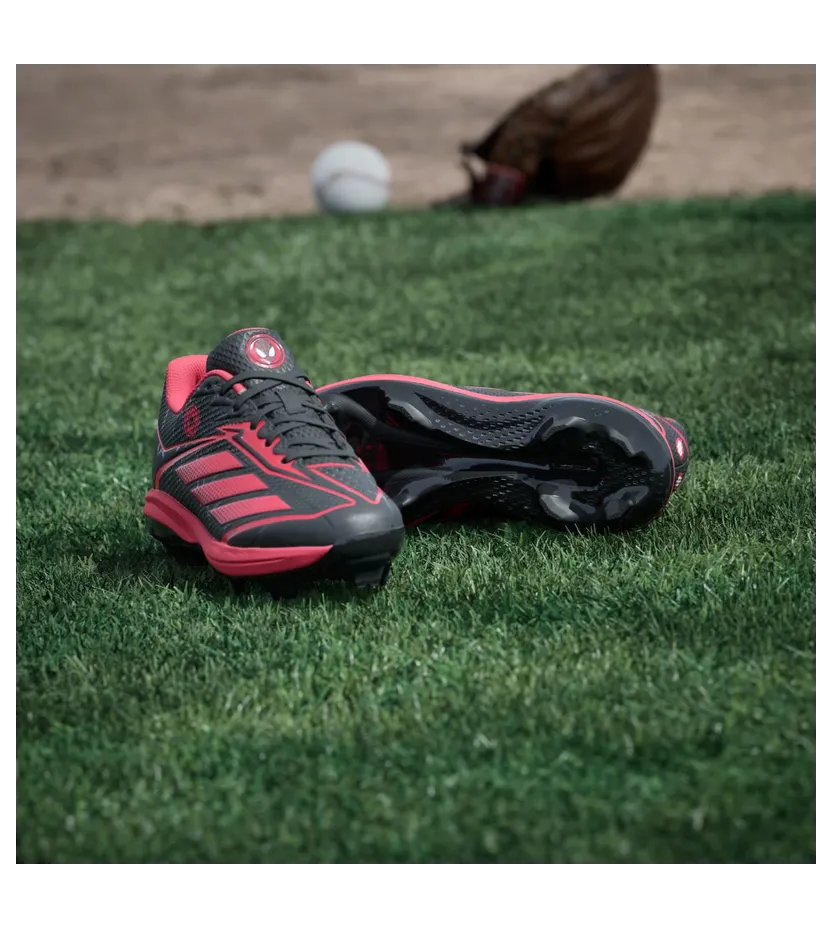 adidas-adizero JQ9233