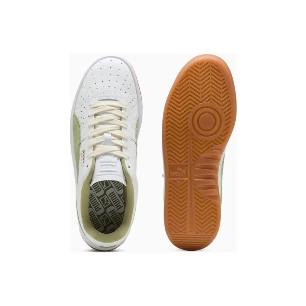 Puma GV Special Premium Calming Green (401379-02)