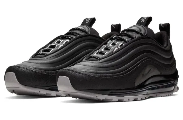 nike-air-max BQ5615-001
