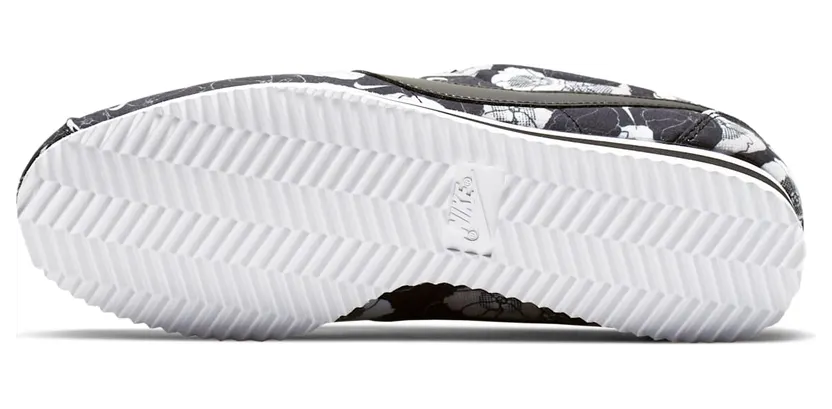 nike-cortez AV1338-001