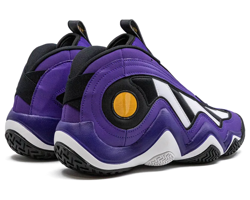 adidas-crazy GY4520