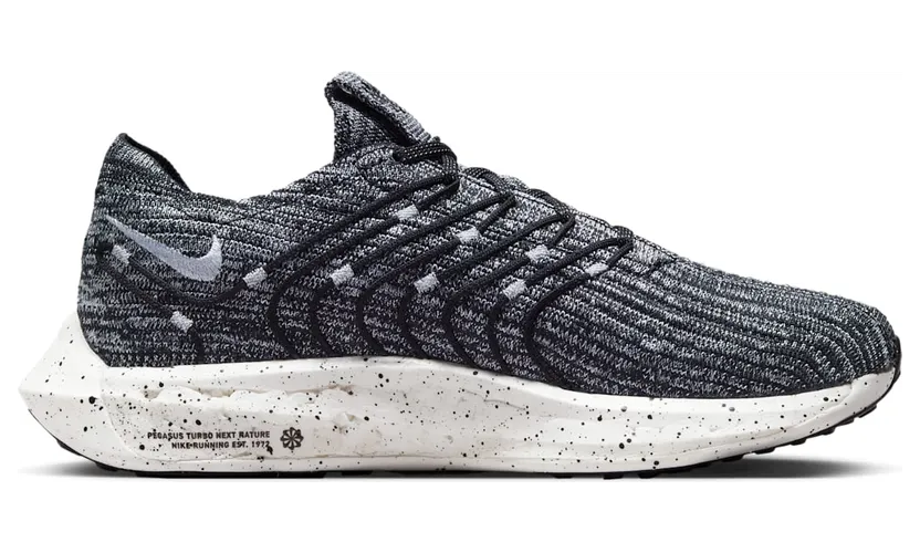nike-air-pegasus DM3414-005