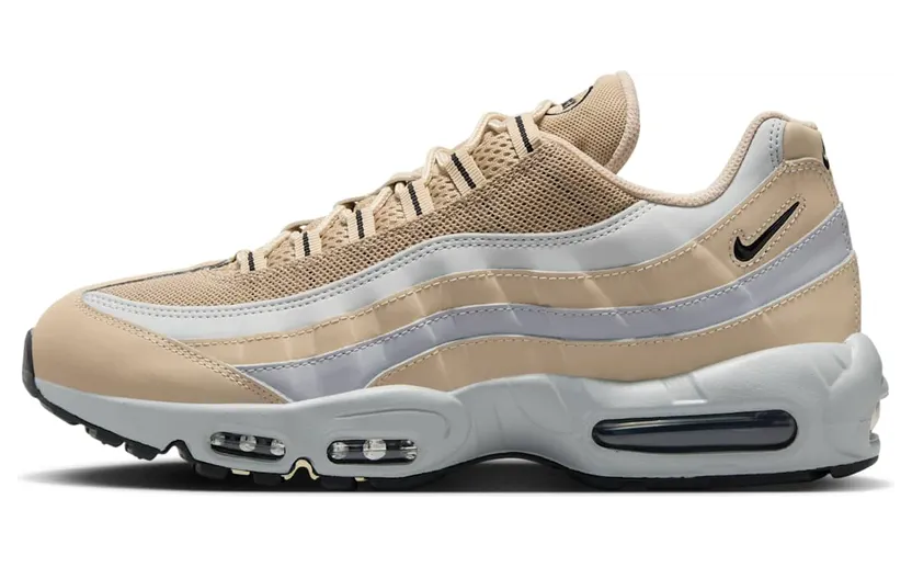 Nike Air Max 95 HV6062-200