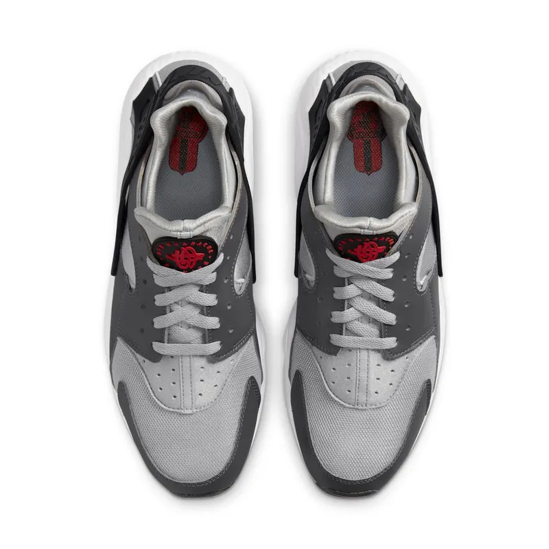 Nike Air Huarache Grey (DV3504-001)
