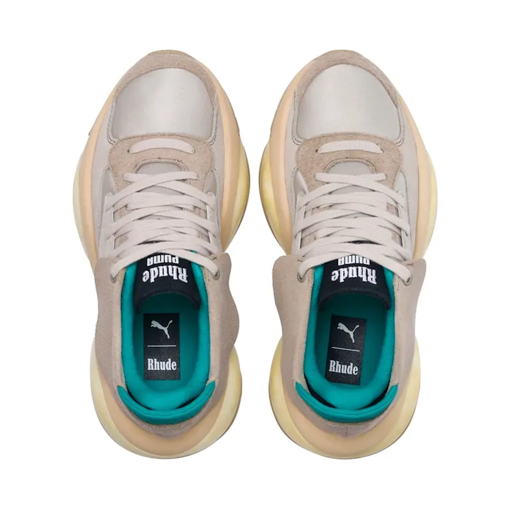 puma-alternation 370020-01