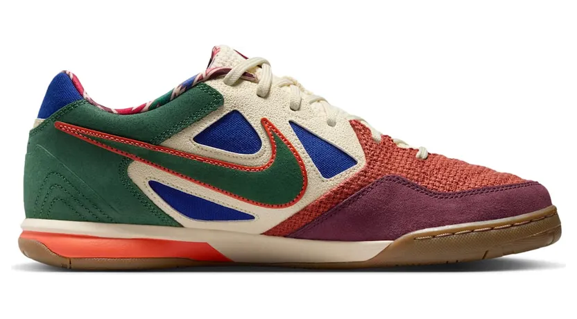 nike-gato IQ1660-113