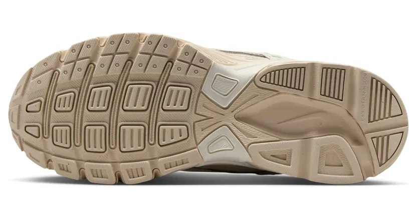 nike-initiator 394053-103