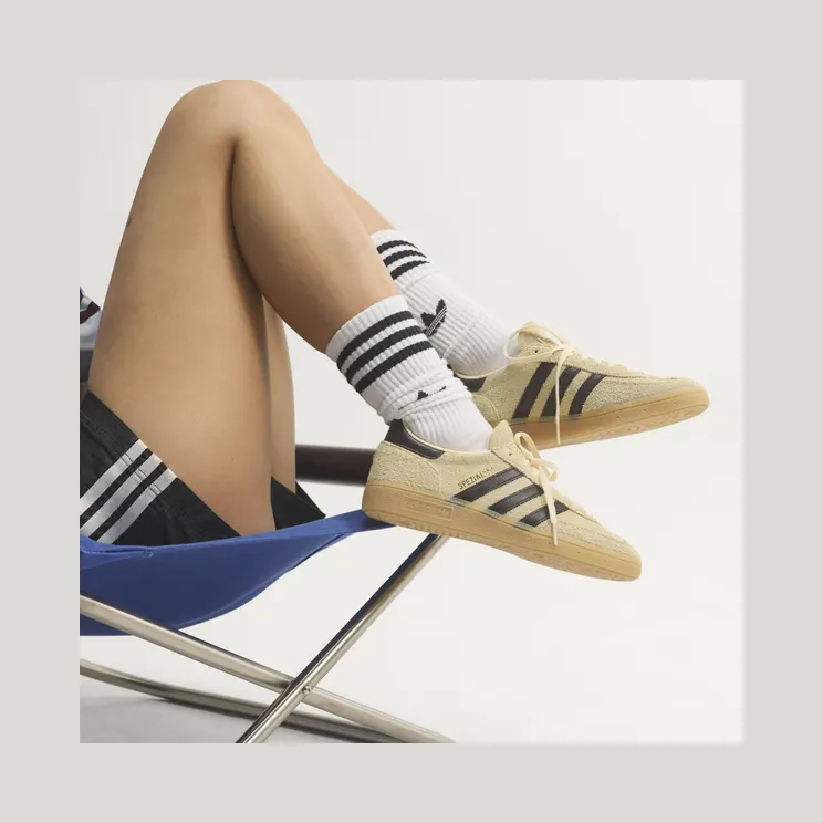 adidas-handball KK0932