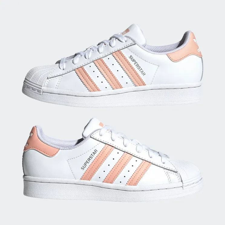 adidas-superstar GZ9097