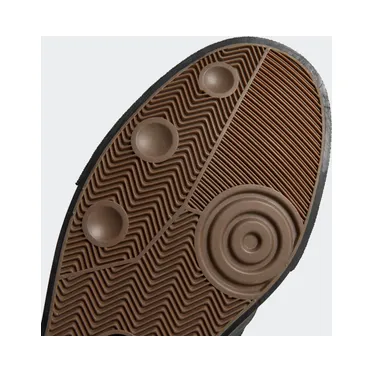 adidas-seeley AQ8531
