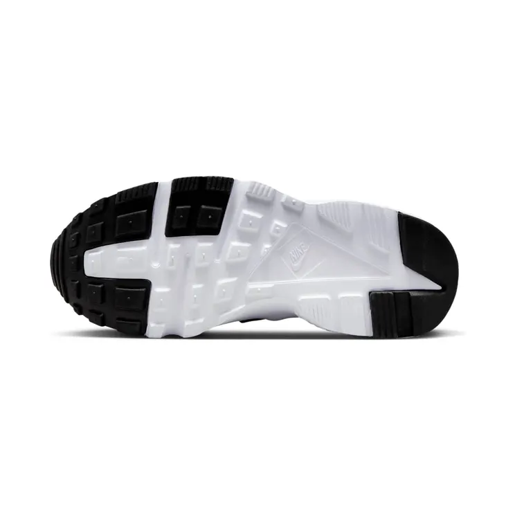 nike-air-huarache 654275-044
