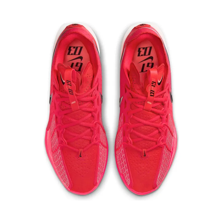nike-air-zoom DV2913-602