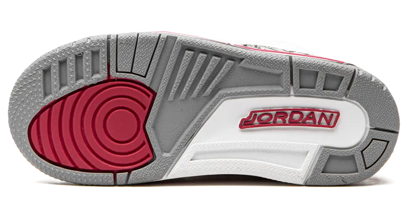 air-jordan-3 832033-126