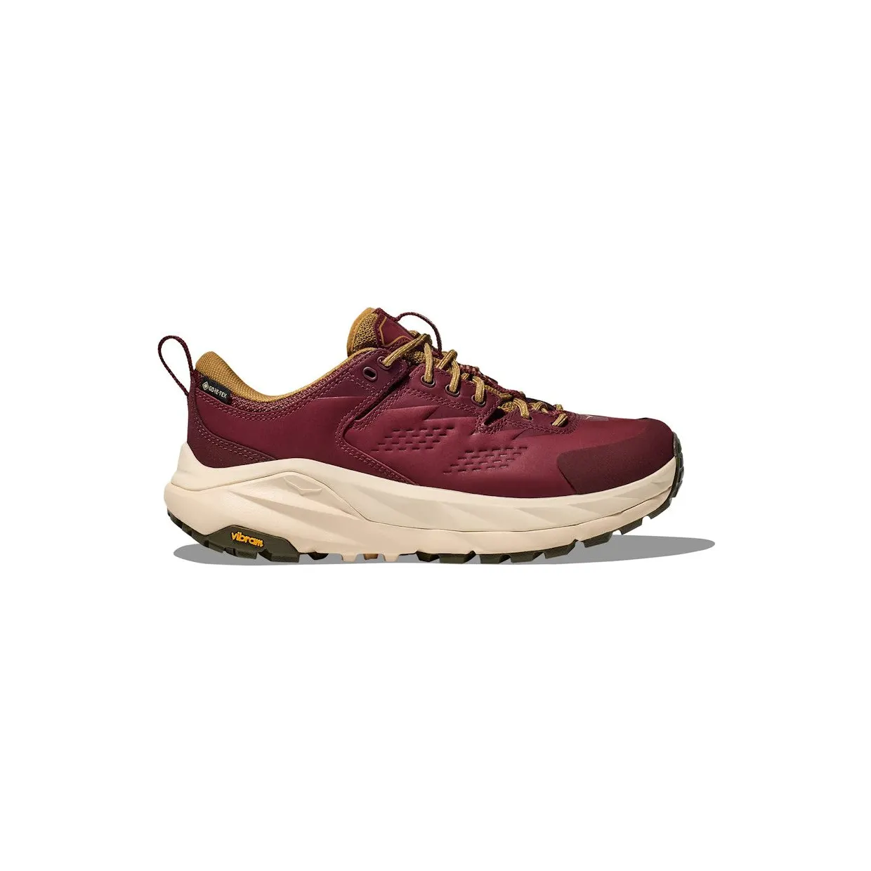 hoka-one-one-kaha 1150913-VYB
