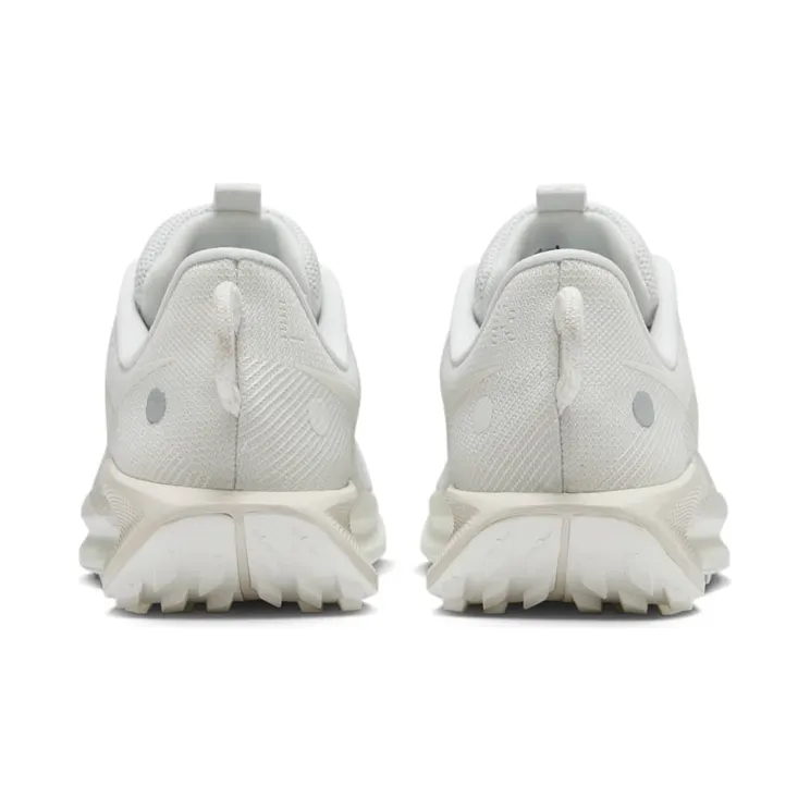 nike-air-pegasus DV3865-101