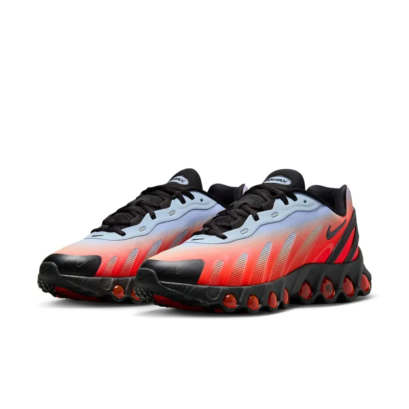 Nike Air Max Dn8 “Royal Tint Bright Crimson” (IH4119-401)