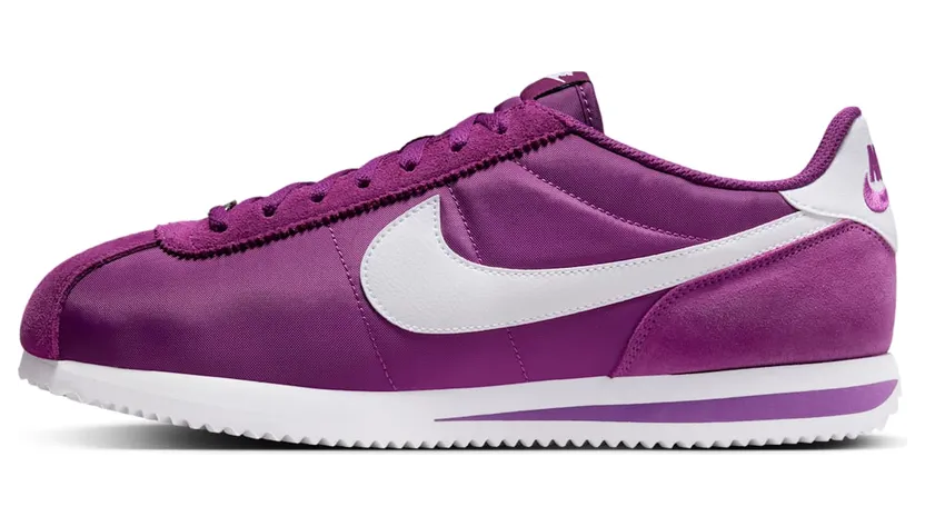 Nike Cortez Textile Viotech White (HF0263-500)